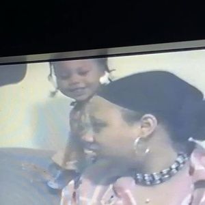 Meet your Posher, Monaya